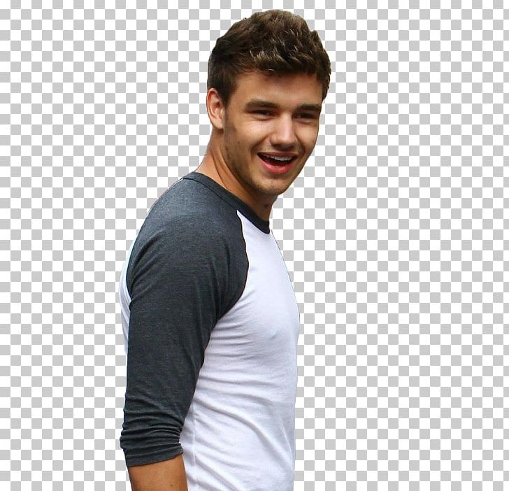 Liam Payne One Direction Cry Me A River Hairstyle PNG, Clipart, Arm, Audition, Chin, Cry Me A River, Dress Shirt Free PNG Download