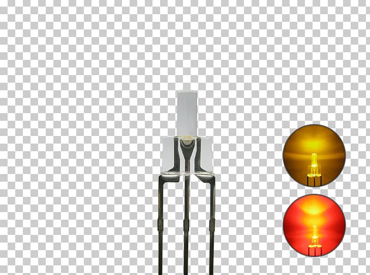 Light-emitting Diode Color Light Fixture Locomotive PNG, Clipart, Binary Decoder, Color, Dimmer, Ho Scale, Lamp Free PNG Download