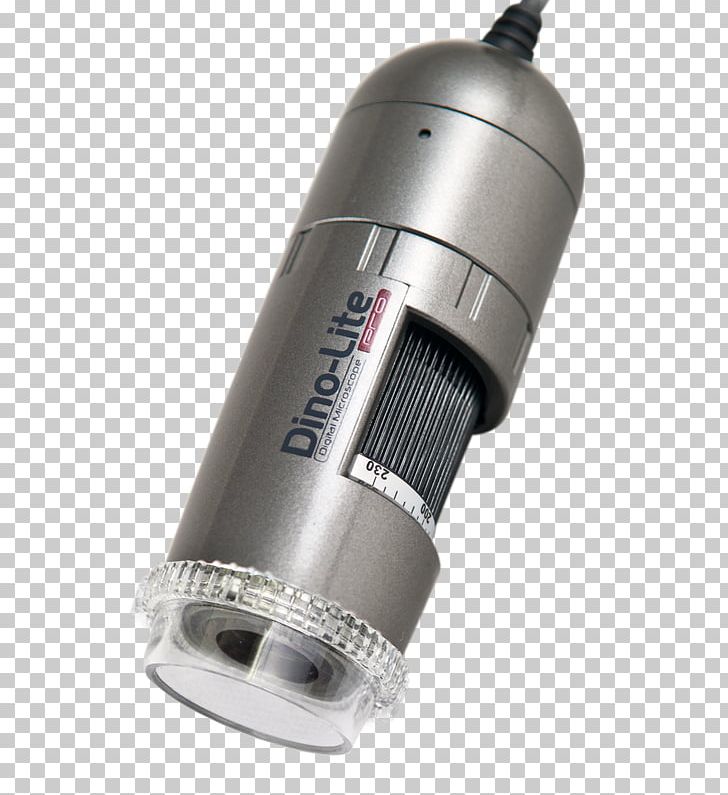 Light USB Microscope Dino Lite 1.3 MPix Digital Zoom Digital Microscope PNG, Clipart, Angle, Digital Microscope, Hardware, Light, Magnification Free PNG Download