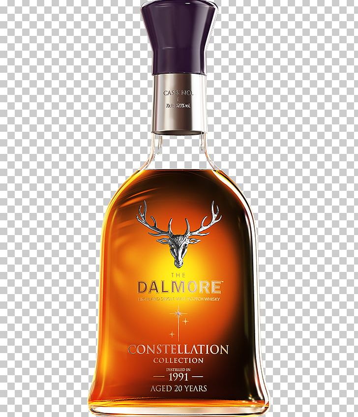 Liqueur Dalmore Distillery Whiskey Single Malt Whisky Scotch Whisky PNG, Clipart, Alcoholic Beverage, Barrel, Bottle, Brennerei, Dalmore Distillery Free PNG Download