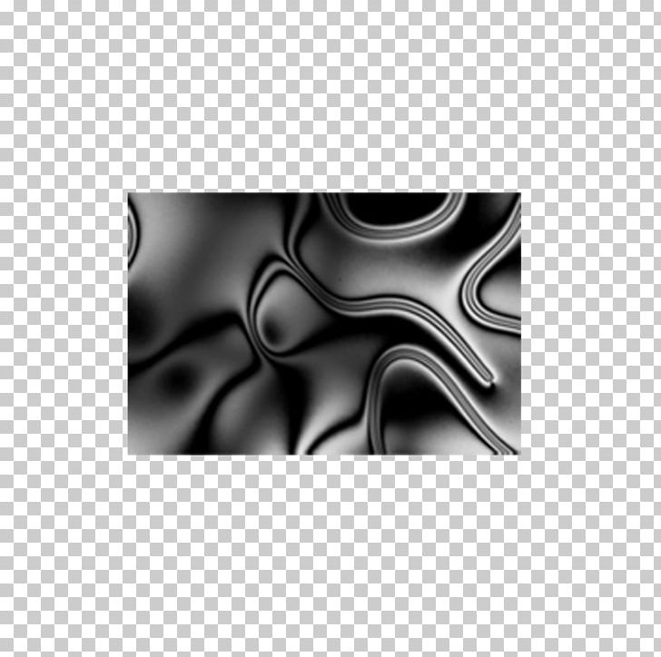Liquid Crystal Light Soft Matter PNG, Clipart, Angle, Black, Black And White, Computer Monitors, Crystal Free PNG Download