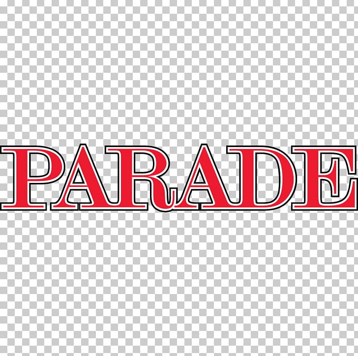 Logo Parade Brand Magazine Condé Nast PNG, Clipart,  Free PNG Download