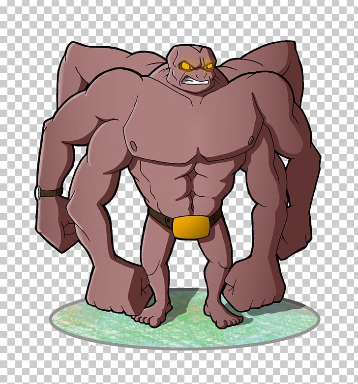 Mammal Superhero Muscle Animated Cartoon PNG, Clipart, Animated Cartoon, Calum Von Moger, Cartoon, Character Design, Fictional Character Free PNG Download