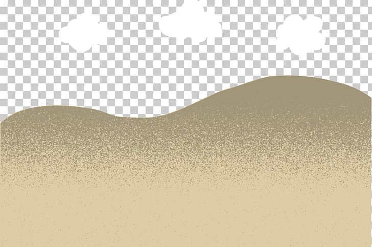Material Angle Font PNG, Clipart, Angle, Beach Sand, Beige, Desert, Desert Sand Free PNG Download