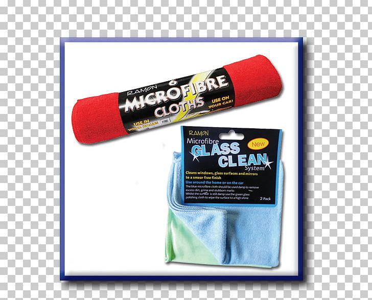 Microfiber Textile Cleaning Window Mop PNG, Clipart, Apron, Cleaning, Cleaning Gloves, Dirt, Dust Free PNG Download