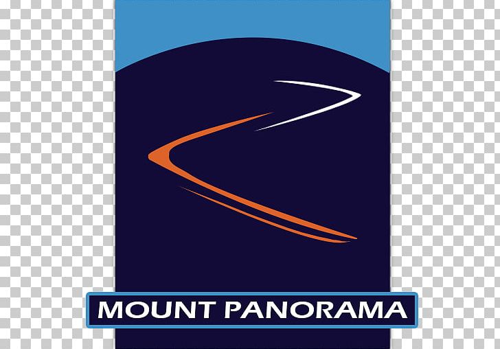 Mount Panorama Circuit IRacing Project CARS RaceRoom Bathurst 12 Hour PNG, Clipart, Angle, Area, Autodromo, Bathurst, Bathurst 12 Hour Free PNG Download