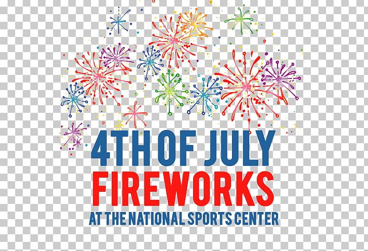 National Sports Center Independence Day Line Point Fireworks PNG, Clipart, Area, Blaine, Fireworks, Graphic Design, Holidays Free PNG Download