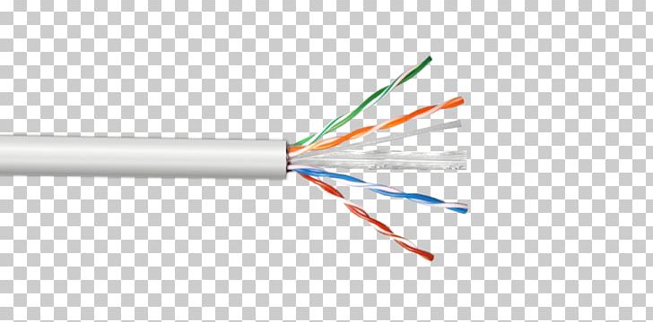 Network Cables Category 6 Cable Twisted Pair Electrical Cable Patch Cable PNG, Clipart, 8p8c, Cable, Category 3 Cable, Category 5 Cable, Category 6 Cable Free PNG Download