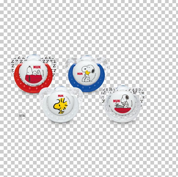Pacifier Infant NUK Silicone Baby Bottles PNG, Clipart, Baby Bottles, Body Jewelry, Bottle, Breastfeeding, Chicco Free PNG Download