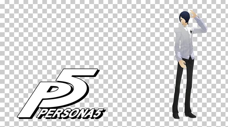 Persona 5 株式会社arma Bianca Atlus PlayStation 4 Sega PNG, Clipart, 4gamernet, Angle, Arm, Atlus, Brand Free PNG Download