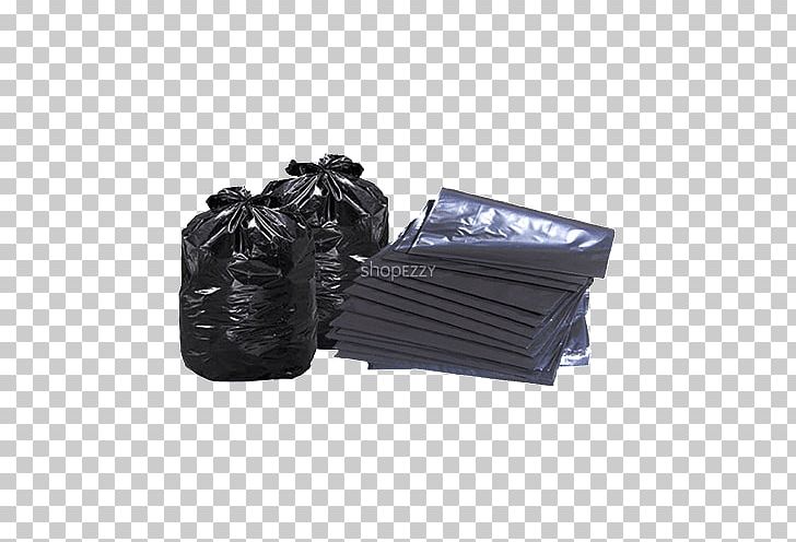 Plastic Bag Bin Bag Waste Manufacturing PNG, Clipart, Accessories, Bag, Bin Bag, Biodegradable Plastic, Biodegradation Free PNG Download