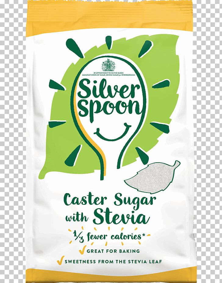 Powdered Sugar Frosting & Icing Sugar Substitute Sucrose PNG, Clipart, Baking, Brand, Brown Sugar, Caster, Caster Sugar Free PNG Download