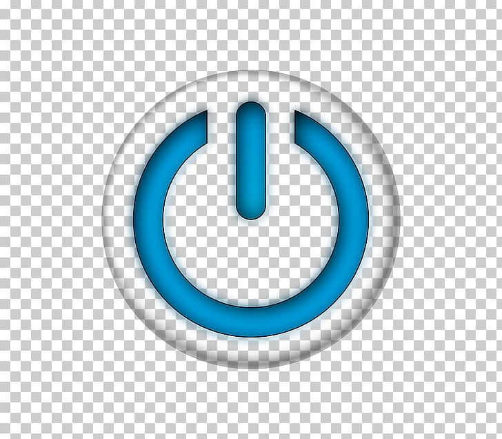 Power Symbol Button PNG, Clipart, Button, Circle, Clip Art, Clothing, Computer Icons Free PNG Download
