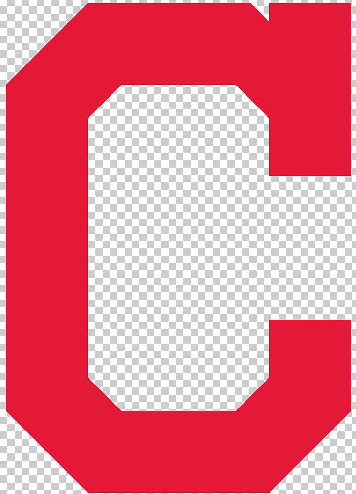 Progressive Field Cleveland Indians Los Angeles Angels MLB Boston Red Sox PNG, Clipart, American League, American League Central, Angle, Area, Boston Red Sox Free PNG Download