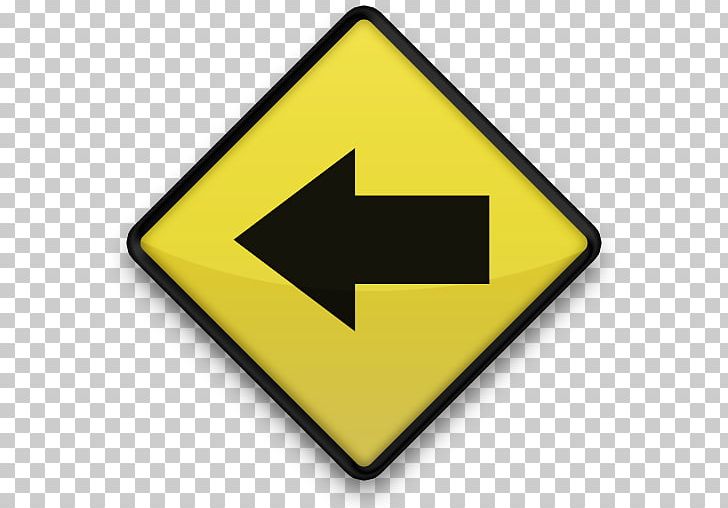 Road Signs In Singapore Traffic Sign Warning Sign PNG, Clipart, Angle, Area, Arrows, Brand, Carriageway Free PNG Download