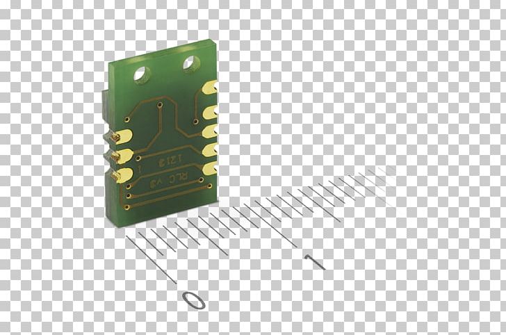 Rotary Encoder Electronics Linear Encoder Electronic Component PNG, Clipart, Circuit Component, Electronic Circuit, Electronic Component, Electronics, Encoder Free PNG Download