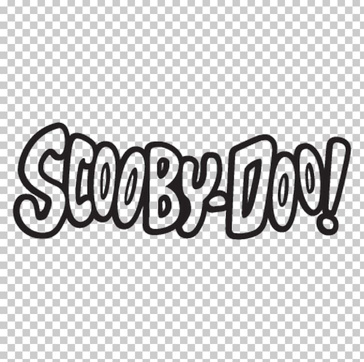Scooby Doo Shaggy Rogers Fred Jones Daphne Blake WrestleMania PNG, Clipart, Animation, Black, Black And White, Brand, Cartoon Free PNG Download
