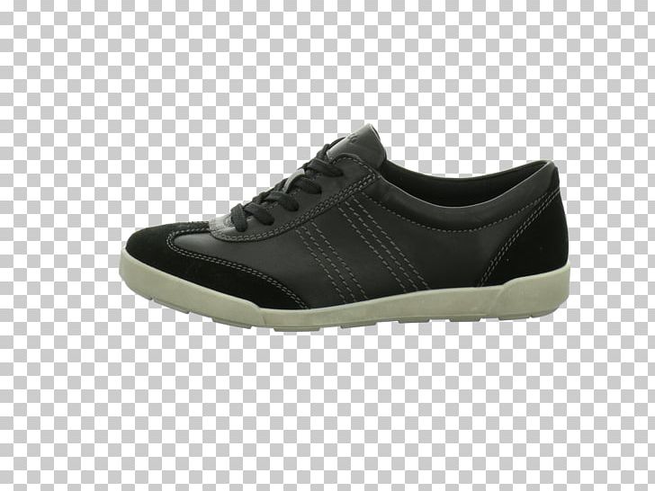 Skate Shoe Sneakers Hiking Boot PNG, Clipart, Athletic Shoe, Black, Black M, Crosstraining, Cross Training Shoe Free PNG Download