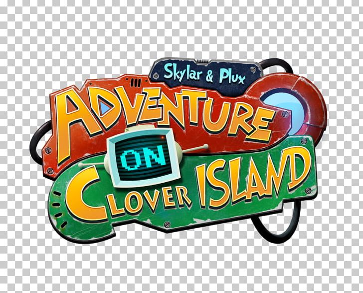 Skylar & Plux: Adventure On Clover Island Ratchet & Clank Platform Game PlayStation 4 Rime PNG, Clipart, 3d Computer Graphics, Adventure Game, Brand, Ign, Jak And Daxter Free PNG Download
