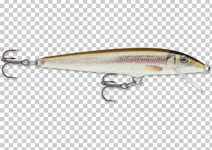 Spoon Lure Plug Rapala Original Floater Fishing Baits & Lures PNG, Clipart, Bait, Fish, Fish Hook, Fishing, Fishing Bait Free PNG Download