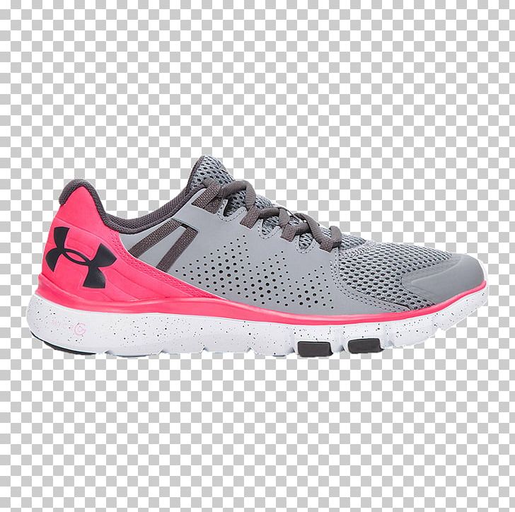 Sports Shoes Under Armour Footwear Adidas PNG, Clipart,  Free PNG Download