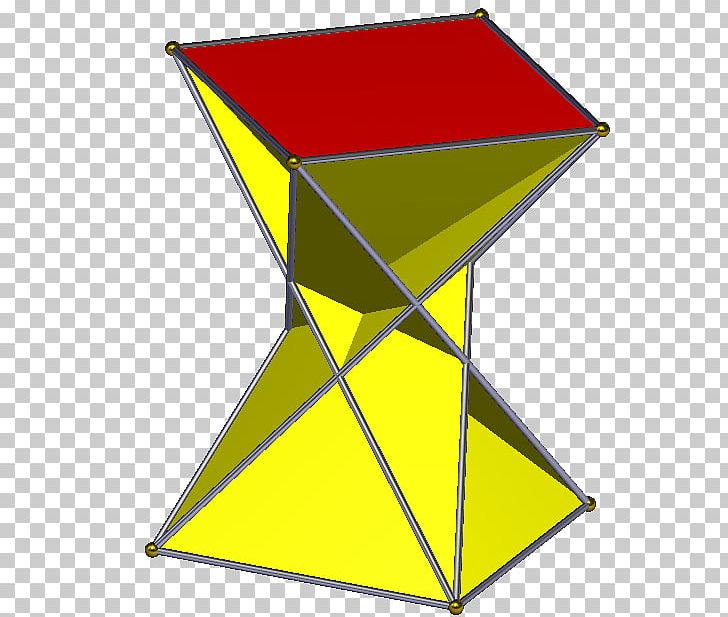 Square Antiprism Pentagonal Antiprism Geometry PNG, Clipart, Angle, Antiprism, Area, Base, Biscornu Free PNG Download