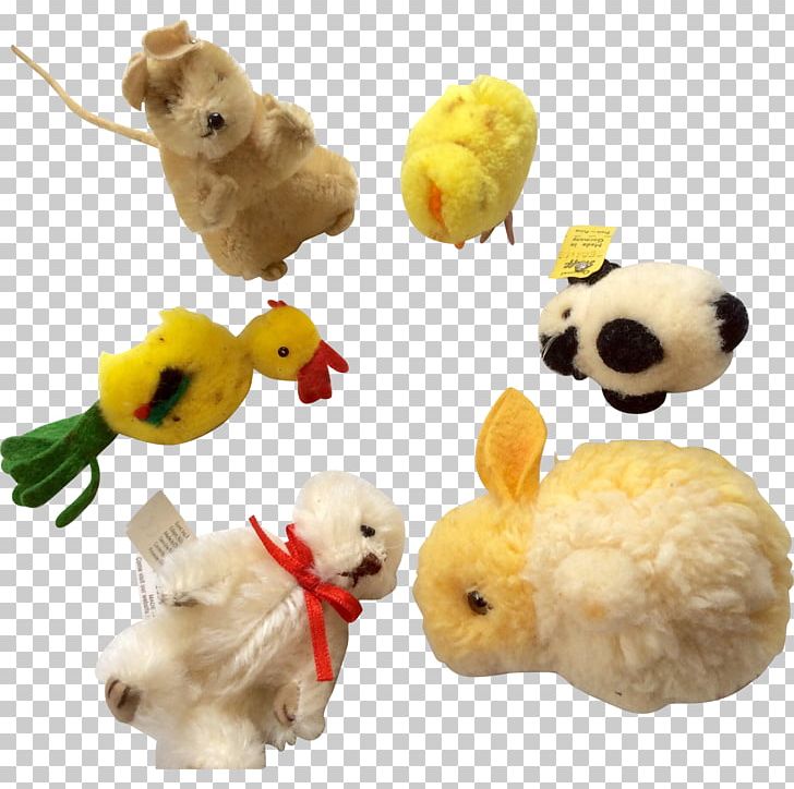 Stuffed Animals & Cuddly Toys Plush Pet Snout PNG, Clipart, Animal, Material, Mice, Pet, Photography Free PNG Download