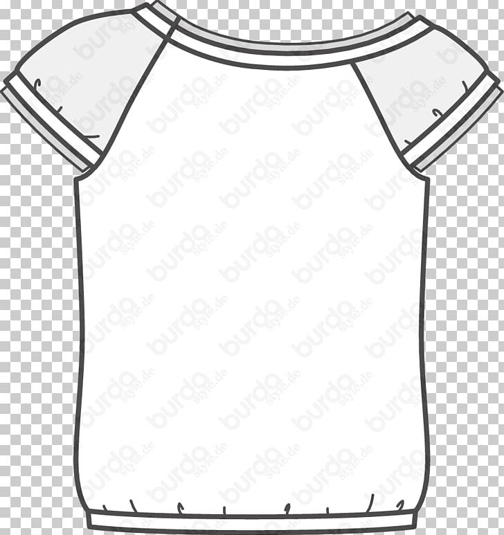 T-shirt Product Design Collar Shoulder PNG, Clipart, American Simplicity, Angle, Black, Black And White, Brand Free PNG Download