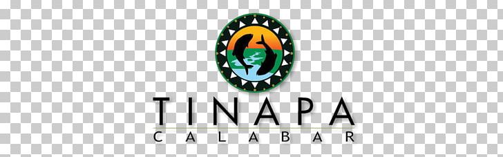Tinapa Resort Calabar Logo Business PNG, Clipart, Able, Bar, Body Jewelry, Brand, Business Free PNG Download
