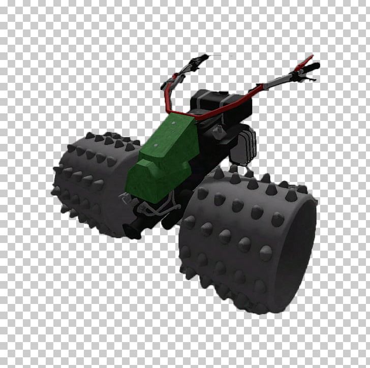Tire Product Design Motor Vehicle Wheel PNG, Clipart, Automotive Tire, Automotive Wheel System, Computer Hardware, Electric Motor, Farming Simulator Free PNG Download