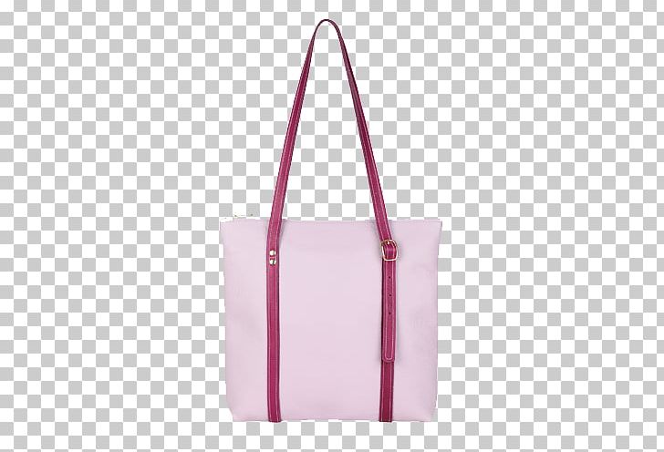 Tote Bag Leather Messenger Bags PNG, Clipart, Accessories, Bag, Brand, Fashion Accessory, Hand Free PNG Download