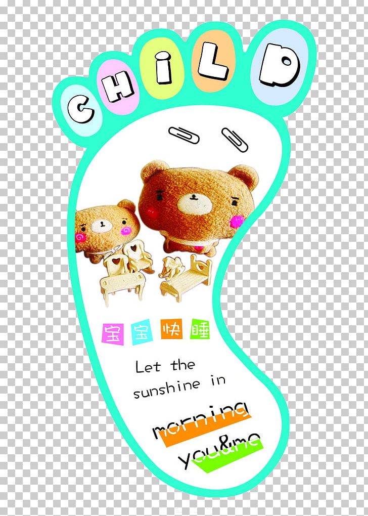 Text Cartoon Painting PNG, Clipart, Adobe Illustrator, Area, Bear, Bears, Cartoon Free PNG Download
