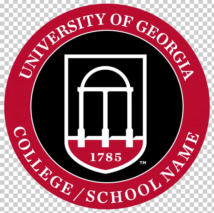 University Of Georgia Logo Georgia Bulldogs Women's Basketball Emblem PNG, Clipart,  Free PNG Download