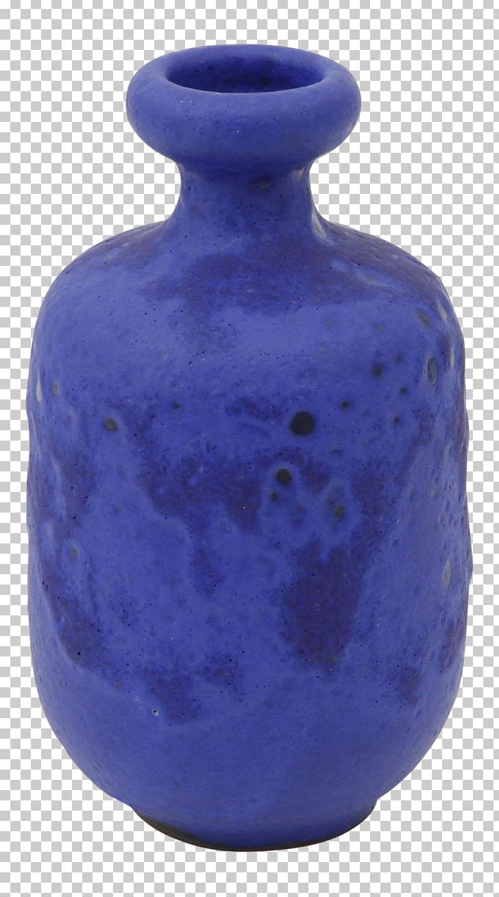 Vase Ceramic Pottery Cobalt Blue PNG, Clipart, Artifact, Blue, Ceramic, Cobalt, Cobalt Blue Free PNG Download