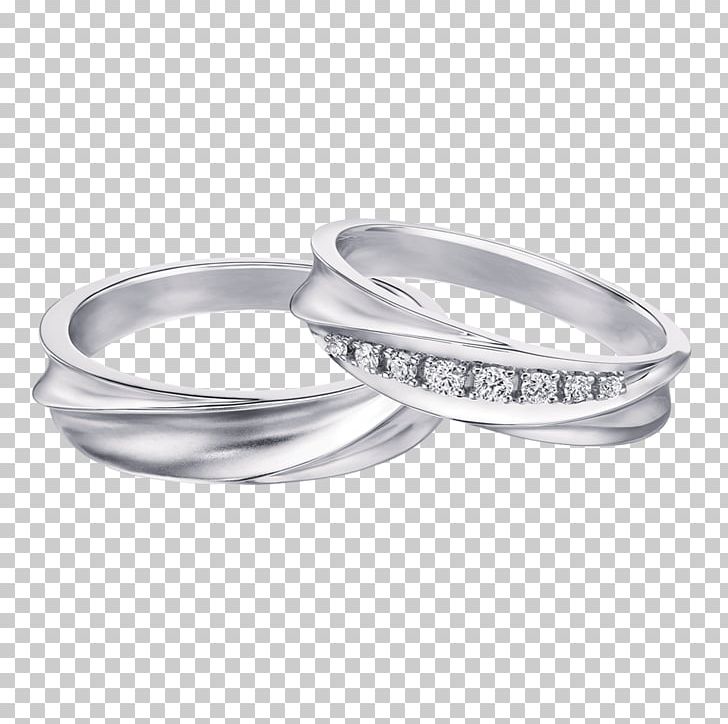 Wedding Ring Silver Body Jewellery Bangle PNG, Clipart, Bangle, Body, Body Jewellery, Body Jewelry, Exquisite Free PNG Download