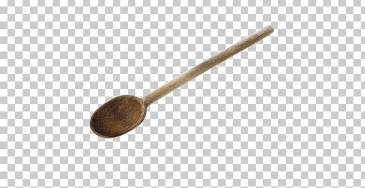 Wooden Spoon PNG, Clipart, Cds, Cutlery, Fai, Hardware, Hifi Free PNG Download