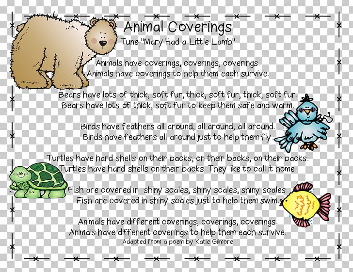 Wow! Poetry Animals Habitats Surprising Facts About Animals PNG, Clipart,  Free PNG Download