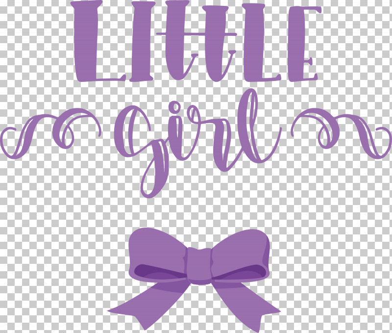 Little Girl PNG, Clipart, Geometry, Lavender, Lilac M, Line, Little Girl Free PNG Download
