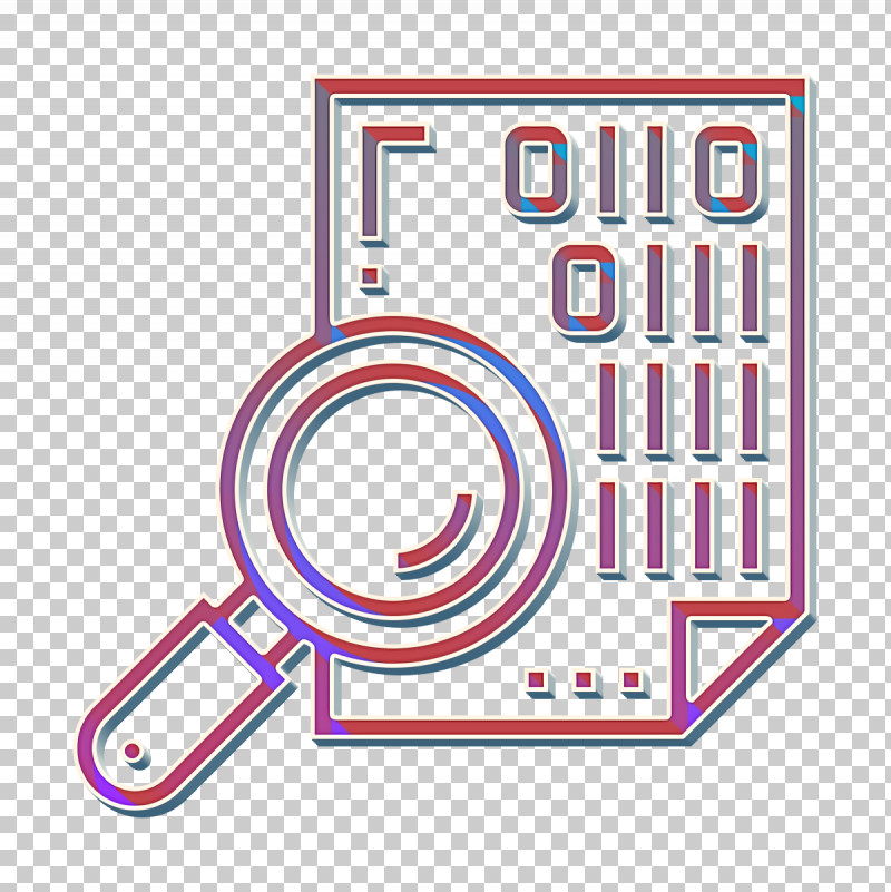 Programming Icon Coding Icon Seo And Web Icon PNG, Clipart, Coding Icon, Line, Programming Icon, Seo And Web Icon Free PNG Download