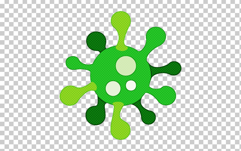 Green Circle Pattern Logo PNG, Clipart, Circle, Green, Logo Free PNG Download