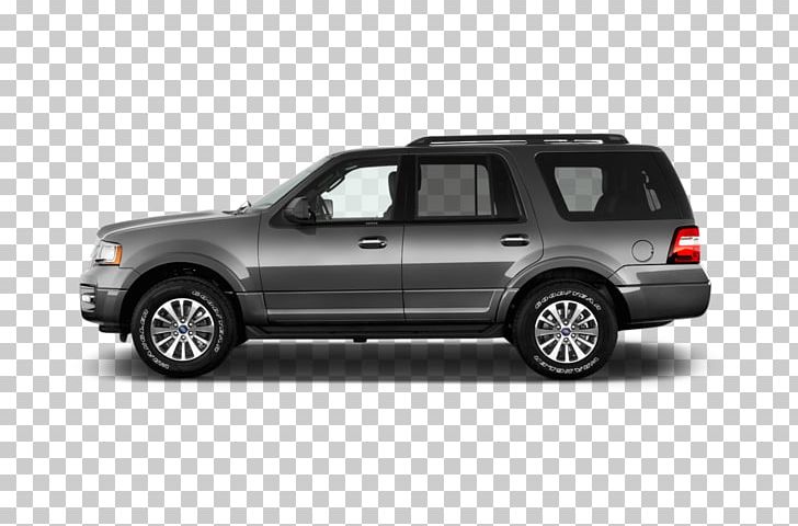 2017 Ford Expedition Car Ford Flex Ford Escape PNG, Clipart, 2018 Ford Expedition, Automotive Exterior, Automotive Tire, Brand, Cars Free PNG Download