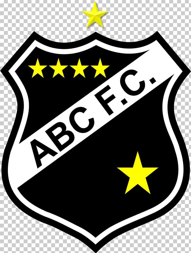 ABC Futebol Clube Football Huddersfield Town A.F.C. Logo First Touch Soccer PNG, Clipart, Abc, Area, Artwork, Badge, Brand Free PNG Download