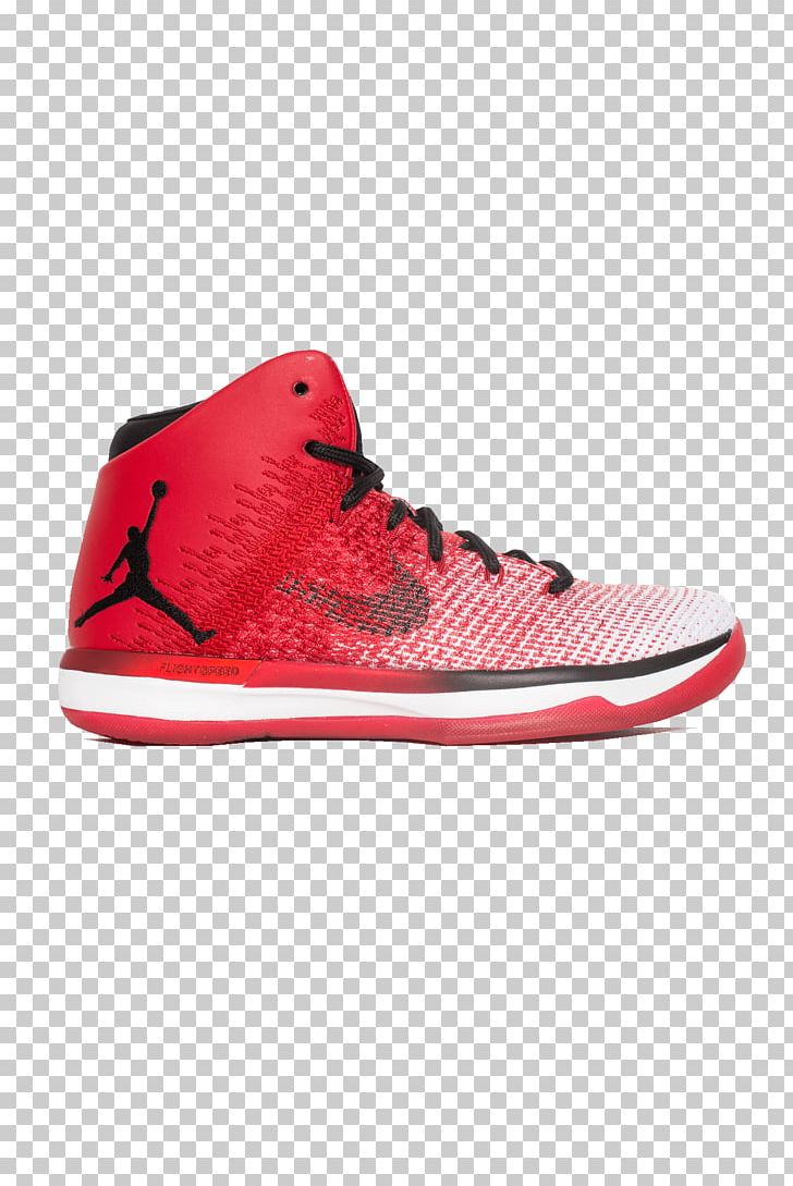 Air Jordan Nike Air Max Sneakers Shoe PNG, Clipart, Air Jordan, Athletic Shoe, Basketball Shoe, Carmine, Clothing Free PNG Download