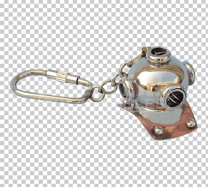 Amazon.com Key Chains Diving Helmet United Kingdom Amazon Prime PNG, Clipart, Amazoncom, Amazon Prime, Body Jewellery, Body Jewelry, Chain Free PNG Download