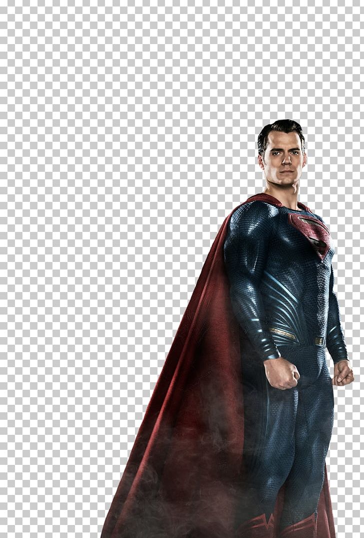 Batman V Superman: Dawn Of Justice Superhero Outerwear Justice League Film Series PNG, Clipart, Action Figure, Batman V Superman Dawn Of Justice, Costume, Fictional Character, Figurine Free PNG Download