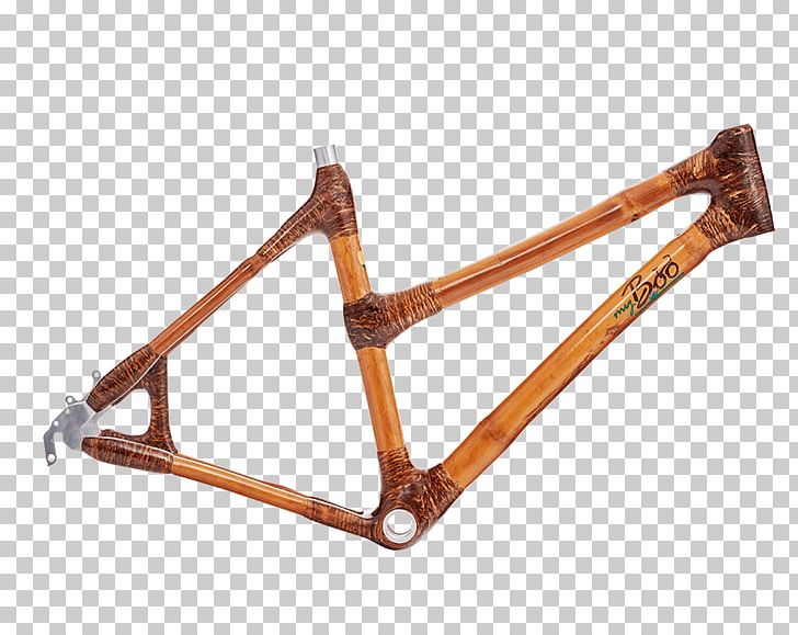 Bicycle Frames My Boo PNG, Clipart, Bamboo Bicycle, Bamboo Frame, Bicycle, Bicycle Fork, Bicycle Forks Free PNG Download