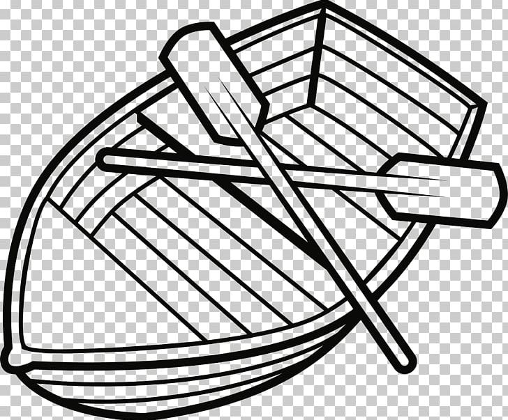 Black And White Boat Drawing Paddle PNG, Clipart, Angle, Artwork, Black And White, Boat, Canoeing And Kayaking Free PNG Download