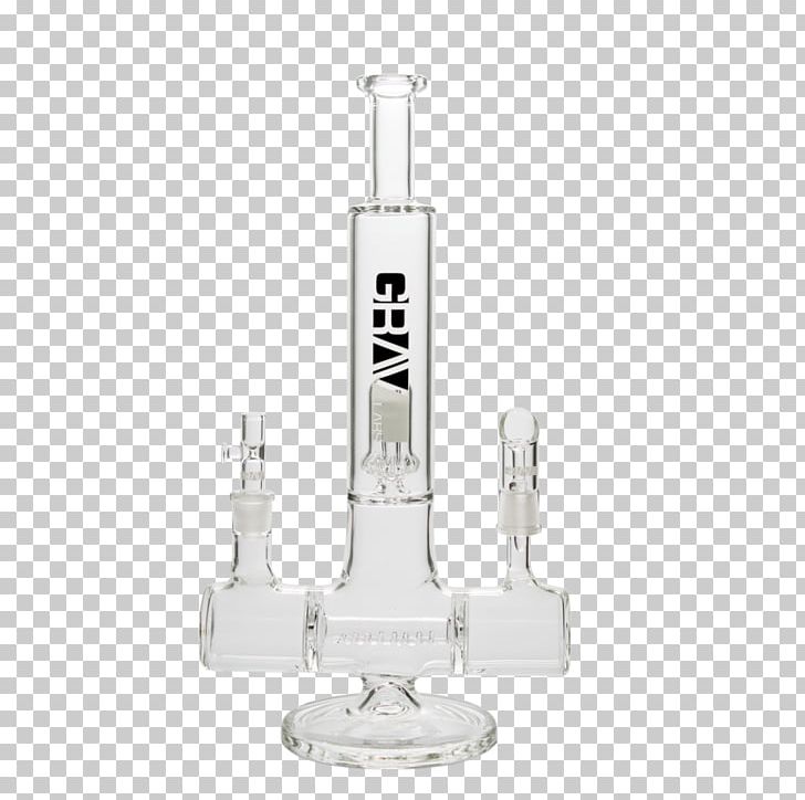 Bong Cannabis Smoking Pipe Glass PNG, Clipart, Angle, Bong, Cannabis, Cannabis College, Cannabis Smoking Free PNG Download
