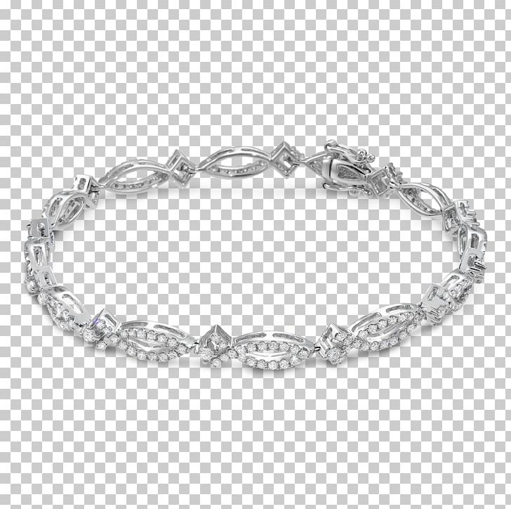 Bracelet Diamond Jewellery Bangle Carat PNG, Clipart, Bangle, Bling Bling, Body Jewelry, Bracelet, Brilliant Free PNG Download