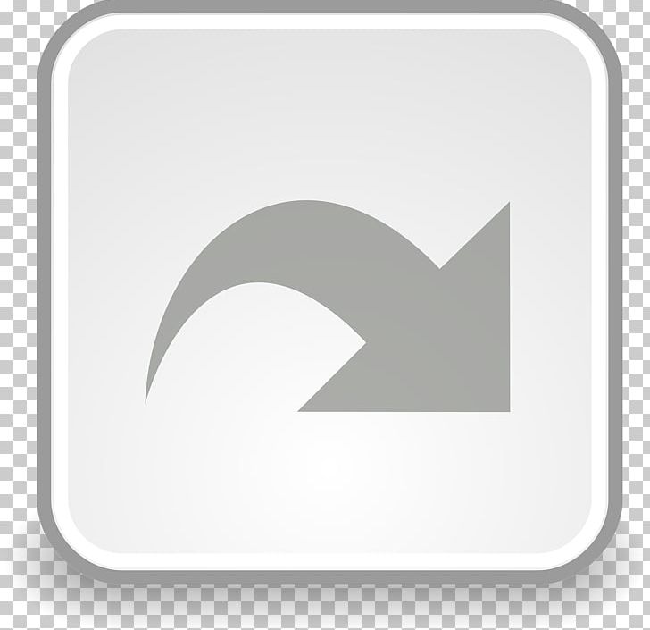 Brand Font PNG, Clipart, Angle, Art, Brand, Emblem, Link Free PNG Download